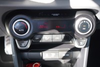 Kia Picanto 1.2 X-Line