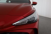 MG MG3 1.5 Comfort