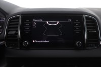 Skoda Karoq 1.0 TSI Clever