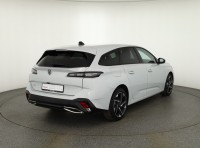 Peugeot 308 SW 1.5 BlueHDI 130 Aut.