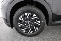 Fiat 600 1.2 T3 mHEV Aut.