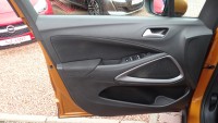 Opel Crossland 1.2 Edition