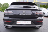 VW Arteon SB 1.4 TSI eHyb Elegance DSG