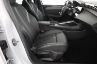 Peugeot 308 SW 1.5 Blue-HDi Allure