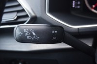 Seat Tarraco 2.0 TDI Xcellence 4Drive