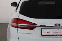 Ford Mondeo Turnier 2.0 EcoBlue Business