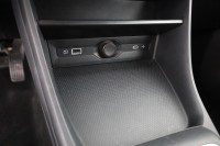 MG MG3 1.5 Comfort