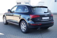 Audi Q5 2.0 2.0 TDI clean diesel ultra