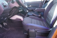 Dacia Duster II 1.3 TCE Celebration