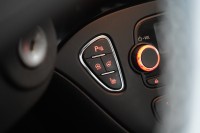Toyota Yaris 1.3 Basis