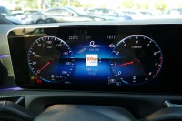 Mercedes-Benz CLA 200 AMG Line Aut.