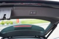 Audi Q3 40 2.0 TFSI quattro advanced