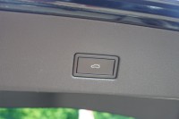 VW T-Roc 1.5 16V TSI R-Line