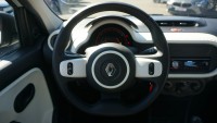 Renault Twingo 1.0 Life