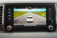 Skoda Karoq 2.0 TDI Tour 4x4