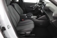 Peugeot 2008 PureTech 145 Aut.