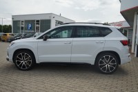 Cupra Ateca 2.0 TSI 4Drive