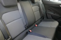 Skoda Fabia 1.0