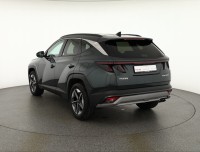 Hyundai Tucson 1.6 T-GDI