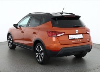 Seat Arona 1.0 TSI DSG Beats