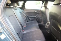 Cupra Leon ST 1.5TSI