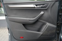Skoda Karoq 1.5 TSI Soleil