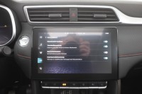 MG ZS 1.0 T-GDI Luxury