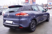 Renault Clio Grandtour 0.9 TCE