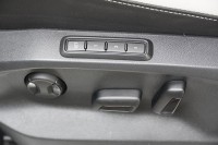 VW Tiguan 2.0 TSI BMT Highline 4Motion DSG