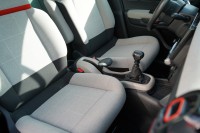 Citroen C3 Aircross 1.2 12V e-THP Live