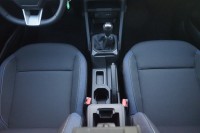 Dacia Duster TCe 130