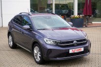 VW Taigo 1.0 Style