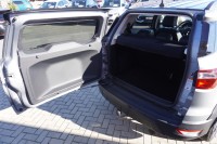 Ford EcoSport 1.0 EB Active