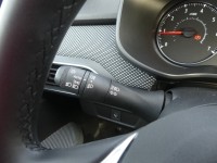 Dacia Jogger 1.0 TCE Comfort