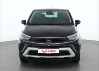 Opel Crossland 1.2 GS Line