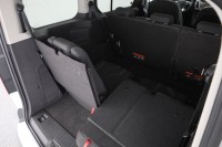 Ford Tourneo Connect 1.5 TDCi Trend