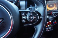 MINI COOPER Mini 1.5 Cooper