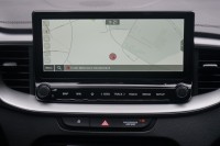 Kia cee'd Sporty Wagon Ceed SW 1.5 T-GDI