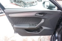 Cupra Leon Sportstourer 2.0 VZ 4Drive