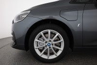 BMW Active Tourer 225 xe Advantage
