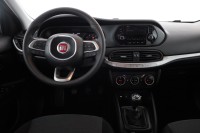 Fiat Tipo 1.4 Street