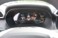MG ZS 1.5 VTi-Tech Comfort