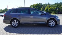VW Golf VII Variant 1.5 TSI Highline