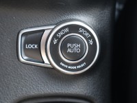 Suzuki SX4 S-Cross 1.4 M-Hybrid Comfort AllGrip