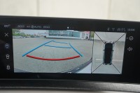 Peugeot 3008 1.2 Hybrid 145 Aut.