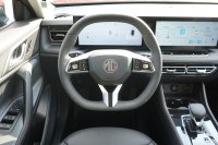 MG HS 1.5 T-GDI Luxury Aut.