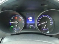 Toyota C-HR 2.0 Hybrid GR Sport
