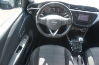 Opel Corsa F 1.2 Edition