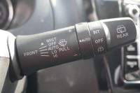 Mitsubishi Space Star 1.2