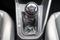 VW Polo 1.0 Comfortline